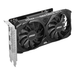 TARJETA GRAFICA RTX 3050...