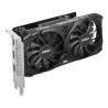TARJETA GRAFICA RTX 3050 6GB GDDR6 MSI VENTUS 2X