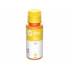 TINTA ASTA HP GT YELLOW