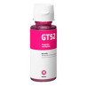TINTA ASTA HP GT MAGENTA