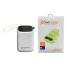 POWERBANK MULTIPUERTOS SMART CHIPS