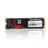 SSD SPIDERTEC 512 GB M.2 NVME PCIE