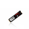 SSD SPIDERTEC 512 GB M.2 NVME PCIE