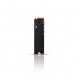 SSD SPIDERTEC 512 GB M.2 NVME PCIE