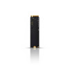 SSD SPIDERTEC 512 GB M.2 NVME PCIE