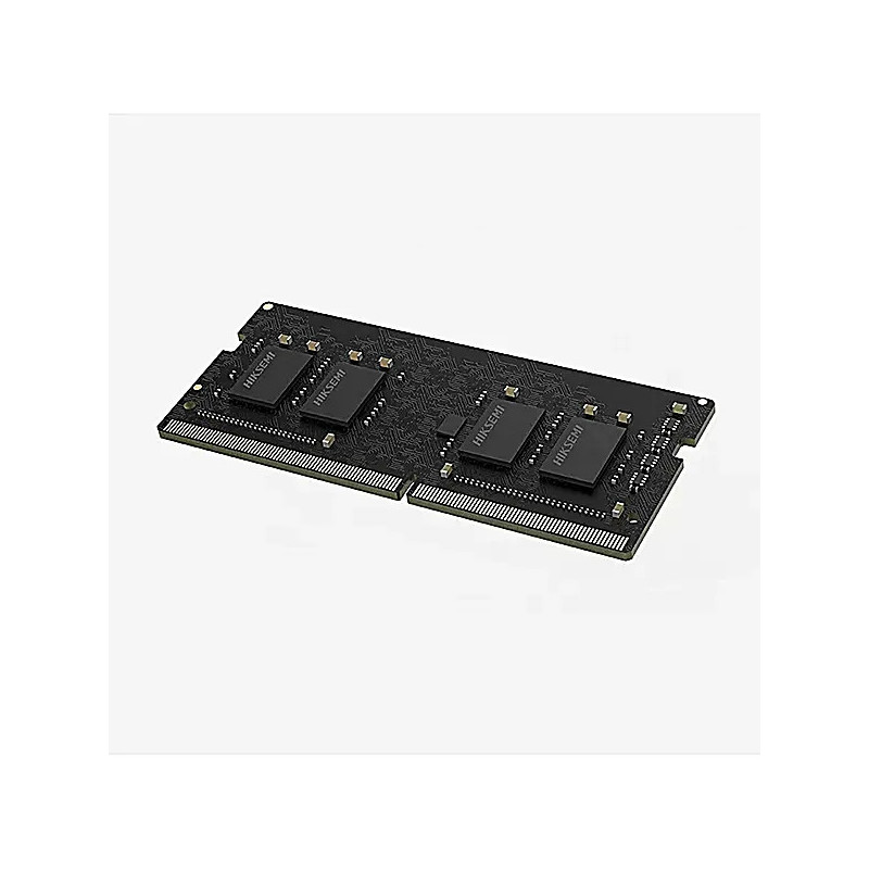 MEMORIA SPIDERTEC DDR4 8 GB LAPTOP 3200