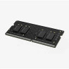 MEMORIA SPIDERTEC DDR4 8 GB LAPTOP 3200