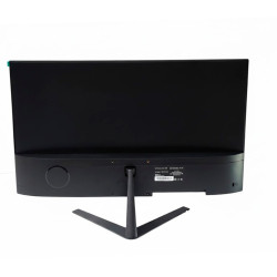 MONITOR SPIDERTEC LED 21,5" HDMI VGA
