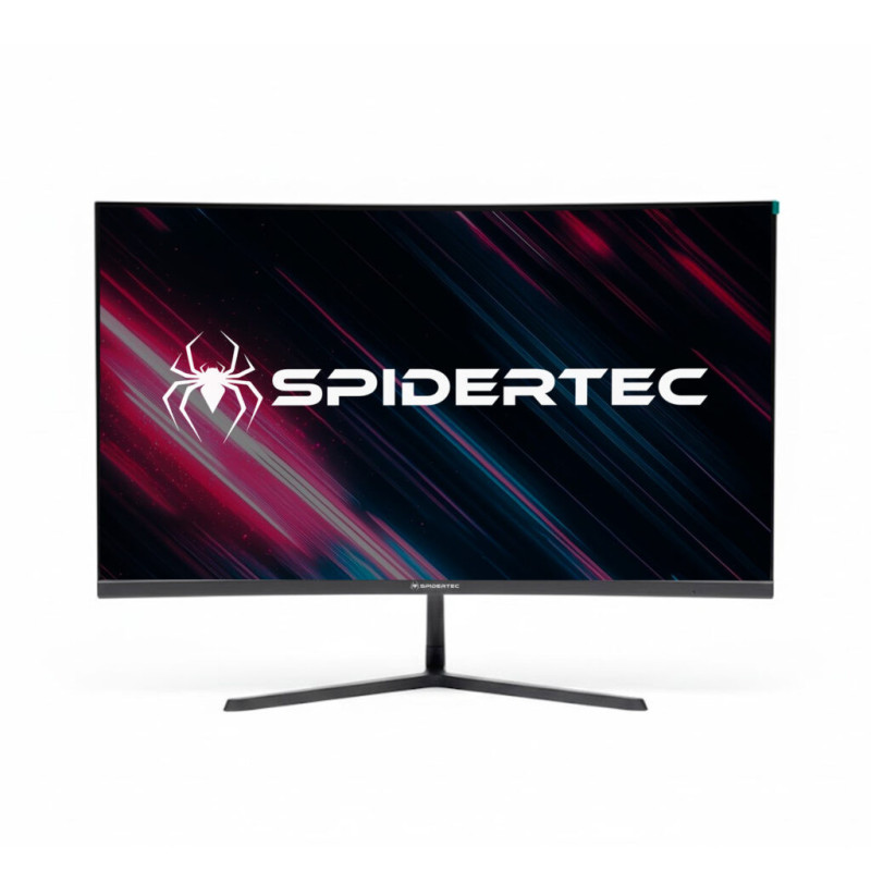MONITOR SPIDERTEC 23,8"