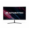 MONITOR SPIDERTEC 23,8"