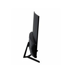 MONITOR SPIDERTEC 23,8"