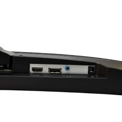 MONITOR SPIDERTEC 23,8"