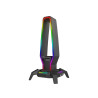 BASE PARA AUDIFONOS MARVO KOBE RGB