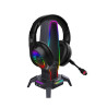 BASE PARA AUDIFONOS MARVO KOBE RGB