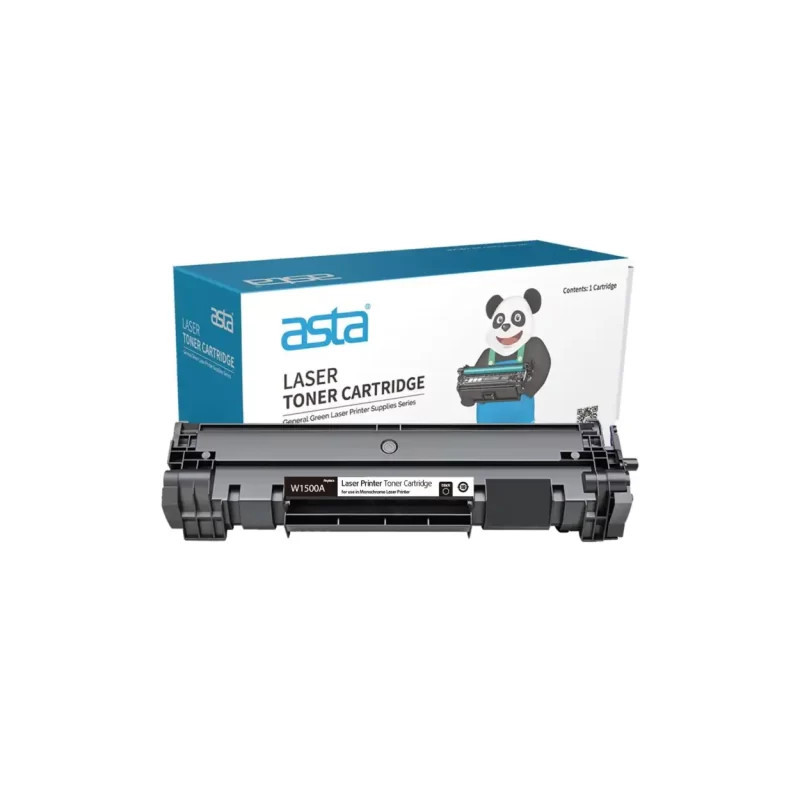 TONER GEKOPRINT W1500 CON CHIP