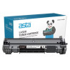 TONER GEKOPRINT W1500 CON CHIP