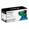 TONER GEKOPRINT Q2612A FX-10 CRG-