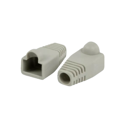 BOTAS PARA RJ45 LANPRO