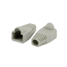 BOTAS PARA RJ45 LANPRO