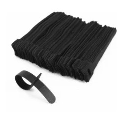 CINTA VELCRO WIREPLUS...