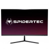 MONITOR SPIDERTEC 27" LRD FHD AUDIO/IPS
