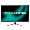 MONITOR SPIDERTEC 27" LRD FHD AUDIO/IPS