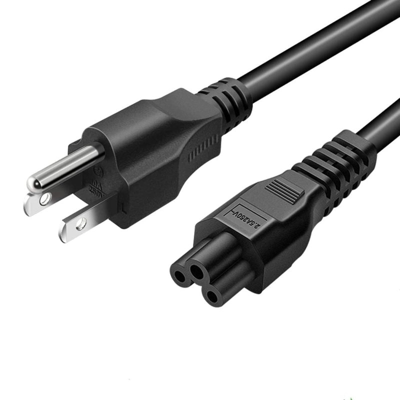 CABLE MICKY 1.5 Mts