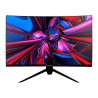 MONITOR CHECKPOINT 32" CURVO 2K PRO 180HZ