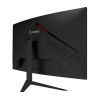 MONITOR CHECKPOINT 32" CURVO 2K PRO 180HZ