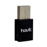 ADAPTADOR WIFI HAVIT 300 MPS