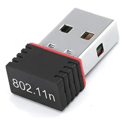 ADAPTADOR WIFI HAVIT 300 MPS