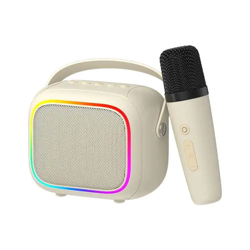 CORNETA CON MICROFONO HAVIT PORTATIL