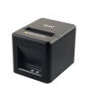 IMPRESORA TERMICA 80mm USB BLUETOOTH