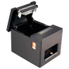 IMPRESORA TERMICA 80mm USB BLUETOOTH