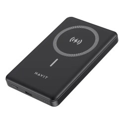 POWER BANK HAVIT 10000mAH