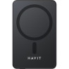 POWER BANK HAVIT 10000mAH