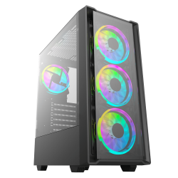 PC GAMING RYZEN 5500X 16GB...
