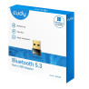 ADAPTADOR BLUETOOTH CUDY NANO 5.3
