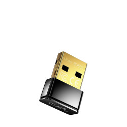 ADAPTADOR BLUETOOTH CUDY NANO 5.3