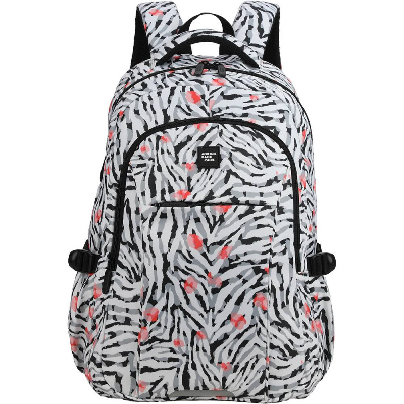 MORRAL AOKING COLEGIAL XN2035