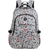 MORRAL AOKING COLEGIAL XN2035