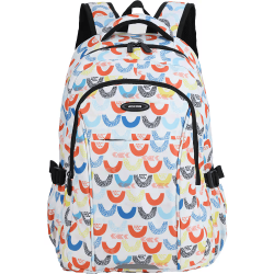 MORRAL AOKING COLEGIAL XN2035