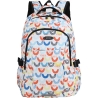 MORRAL AOKING COLEGIAL XN2035