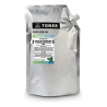POLVO DE TONER GECOPRINT 1KG HP 278/285