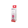 TINTA ASTA CANON GI-190 MAGENTA 100 ML