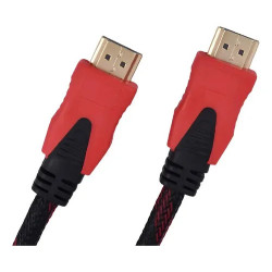 CABLE HDMI NOVA 3 METROS
