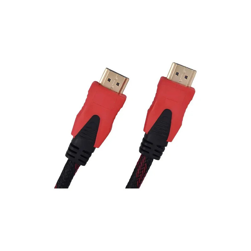 CABLE HDMI NOVA 3 METROS