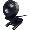 CAMARA WEB RAZER KIYO X USB 1080P 60FPS