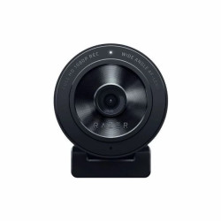 CAMARA WEB RAZER KIYO X USB 1080P 60FPS