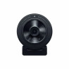 CAMARA WEB RAZER KIYO X USB 1080P 60FPS